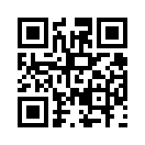 網(wǎng)站二維碼