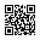 網(wǎng)站二維碼