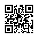 網(wǎng)站二維碼