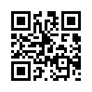 網(wǎng)站二維碼