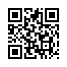 網(wǎng)站二維碼