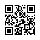 網(wǎng)站二維碼