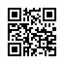 網(wǎng)站二維碼