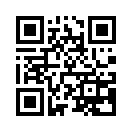 網(wǎng)站二維碼