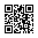 網(wǎng)站二維碼