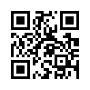 網(wǎng)站二維碼