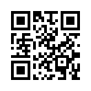 網(wǎng)站二維碼