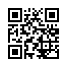 網(wǎng)站二維碼