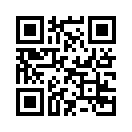 網(wǎng)站二維碼