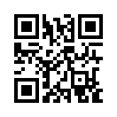 網(wǎng)站二維碼