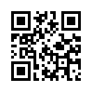 網(wǎng)站二維碼