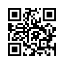 網(wǎng)站二維碼