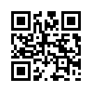 網(wǎng)站二維碼