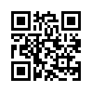 網(wǎng)站二維碼