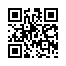 網(wǎng)站二維碼