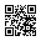 網(wǎng)站二維碼