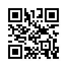 網(wǎng)站二維碼