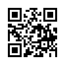 網(wǎng)站二維碼