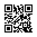 網(wǎng)站二維碼