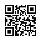 網(wǎng)站二維碼