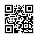 網(wǎng)站二維碼