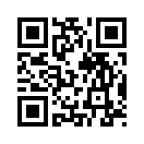 網(wǎng)站二維碼