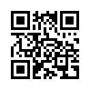 網(wǎng)站二維碼