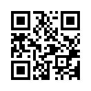 網(wǎng)站二維碼