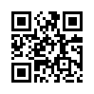 網(wǎng)站二維碼