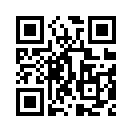 網(wǎng)站二維碼