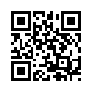 網(wǎng)站二維碼