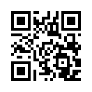 網(wǎng)站二維碼