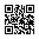 網(wǎng)站二維碼