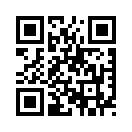 網(wǎng)站二維碼