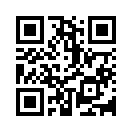 網(wǎng)站二維碼