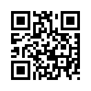 網(wǎng)站二維碼