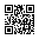 網(wǎng)站二維碼