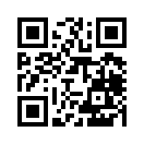 網(wǎng)站二維碼