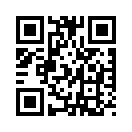 網(wǎng)站二維碼