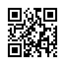 網(wǎng)站二維碼