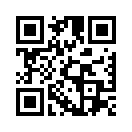 網(wǎng)站二維碼