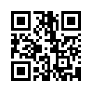 網(wǎng)站二維碼