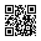 網(wǎng)站二維碼