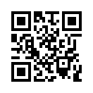 網(wǎng)站二維碼