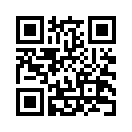 網(wǎng)站二維碼