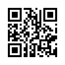 網(wǎng)站二維碼