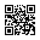 網(wǎng)站二維碼