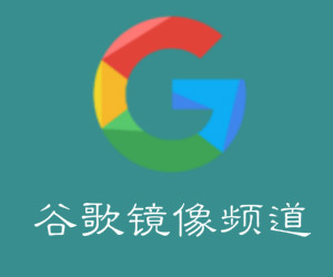 站長目錄google鏡像頻道
